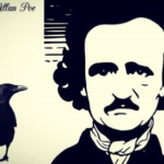 A Queda da Casa Usher, de Edgar Allan Poe (Resumo, Análise e Revisão)