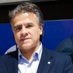 Carlos Cuauhtémoc Sánchez